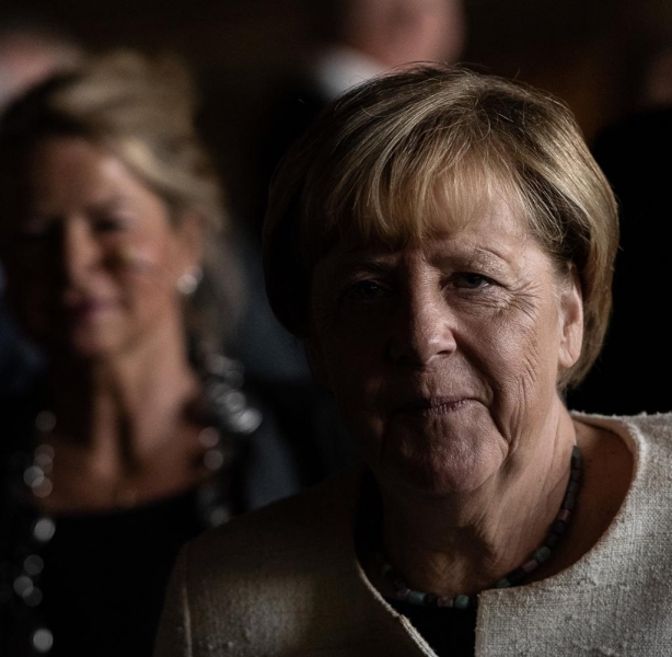 1Festakt-mit-Angela-Merkel-in-Goslar.jpg