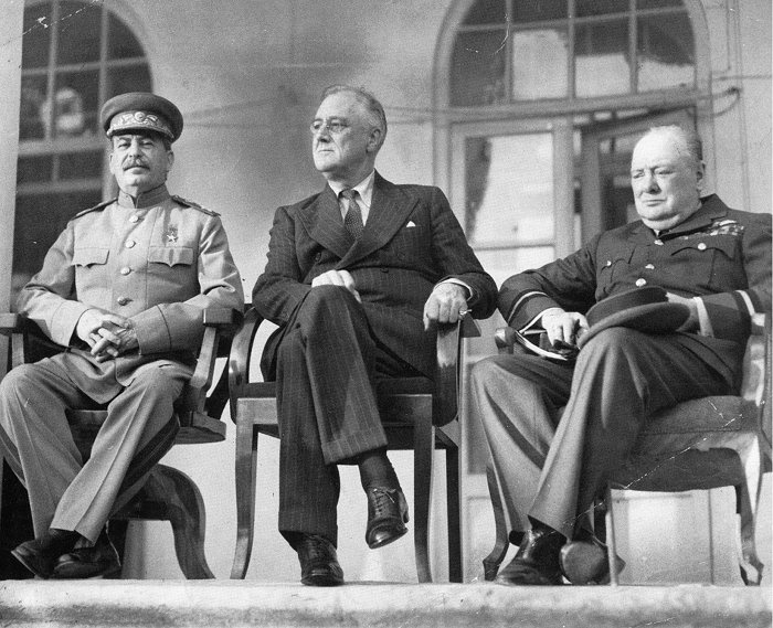 6_tehran_conference_1943_0.jpg