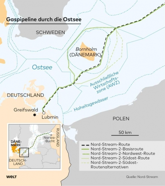 DWO-WI-Nord-Stream2-ib-jpg.jpg