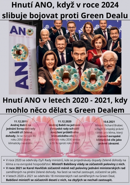 klimaGOp9vTmXIAANF7Z.jpeg